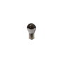 M-Tech PowerTec Platinum P21W BA15s 12V 21W Chrome