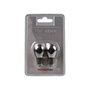 M-Tech PowerTec Platinum P21W BA15s 12V 21W Chrome