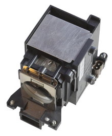 CoreParts Lampe pour projecteurs Sony