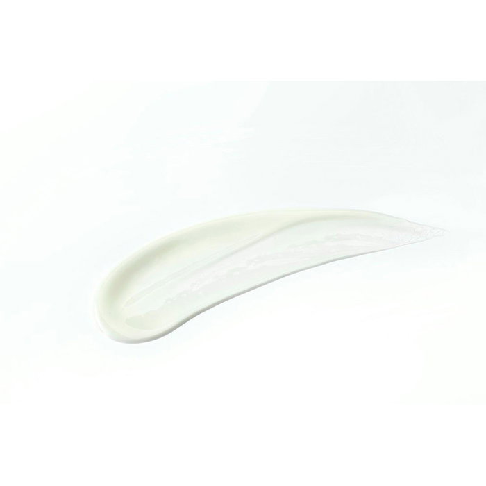 Endocare Cellage Gel-Crème 50 ml Soin Raffermissant Hydratant Éclaircissant