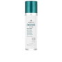 Endocare Cellage Gel-Crème 50 ml Soin Raffermissant Hydratant Éclaircissant
