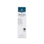 Endocare Cellage Gel-crème Hydratant 50 ml