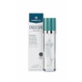 Endocare Cellage Gel-crème Hydratant 50 ml