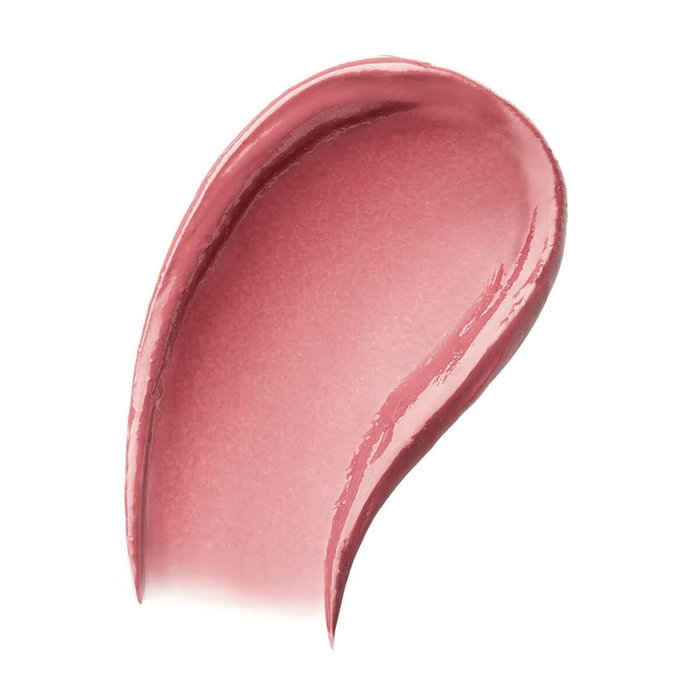 Lancôme l'absolu rouge cream nº 276