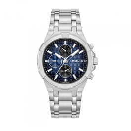 Montre Homme Police PEWGK0082004