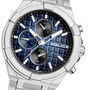 Montre Homme Police PEWGK0082004