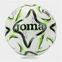 Ballon de Football Joma Sport Ego II Taille 5