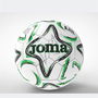 Ballon de Football Joma Sport Ego II Vert