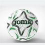 Ballon de Football Joma Sport Ego II Taille 5