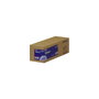 Epson Enhanced Matte Paper 111,8 cm x 30,5 m, 194g