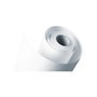 Epson Enhanced Matte Paper 111,8 cm x 30,5 m, 194g