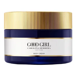 Carolina Herrera Crème pour le corps GOOD GIRL 200 ml