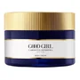 Carolina Herrera Crème pour le corps GOOD GIRL 200 ml