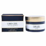 Carolina Herrera Good Girl Crème pour le corps 200 ml