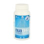 Nua DHA 1000, 30 perles de 1000 mg