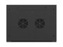 Phoenix Technologies Armoire rack Phoenix 6U 600x450x379mm Noir
