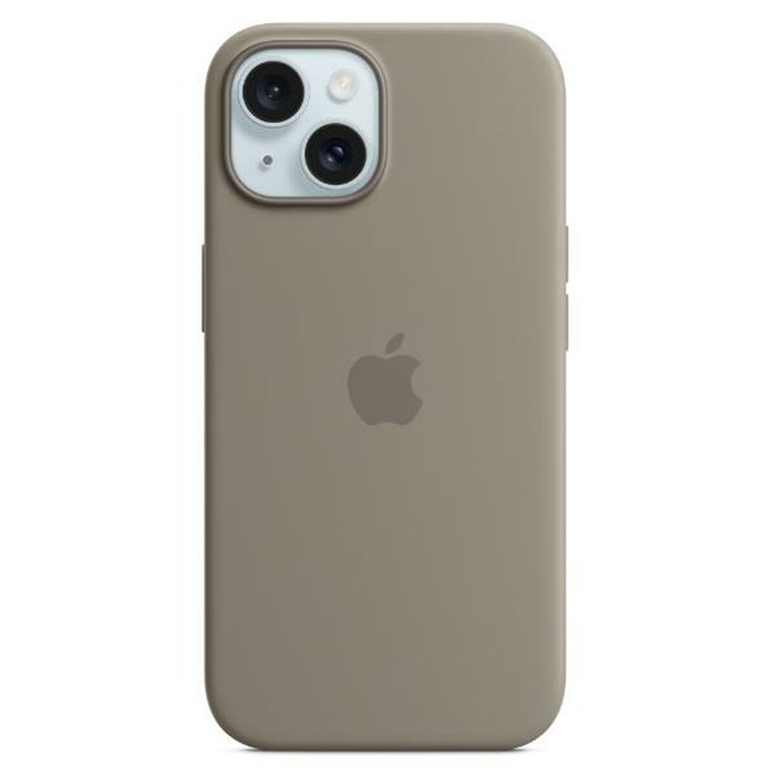 Protection pour téléphone portable Apple iPhone 15 Plus 6,7"