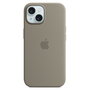Protection pour téléphone portable Apple iPhone 15 Plus 6,7"