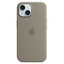 Protection pour téléphone portable Apple iPhone 15 Plus 6,7"