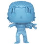 FUNKO Set figurine POP & Tee Attack on Titan Eren Exclusive