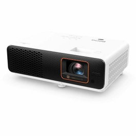 BenQ X500i Vidéoprojecteur Gaming 4K UHD HDR 4LED