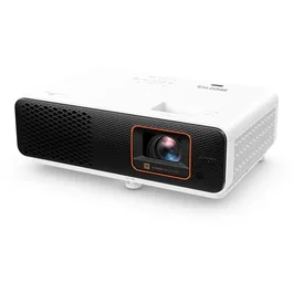 BenQ Vidéoprojecteur Gaming X500i 4K UHD HDR 4LED 2200 Lumens avec Input Lag de 4,16 ms et Mode Jeu Auto