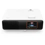BenQ Vidéoprojecteur Gaming X500i 4K UHD HDR 4LED 2200 Lumens avec Input Lag de 4,16 ms et Mode Jeu Auto
