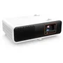 BenQ Vidéoprojecteur Gaming X500i 4K UHD HDR 4LED 2200 Lumens avec Input Lag de 4,16 ms et Mode Jeu Auto