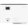 BenQ Vidéoprojecteur Gaming X500i 4K UHD HDR 4LED 2200 Lumens avec Input Lag de 4,16 ms et Mode Jeu Auto