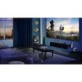 BenQ Vidéoprojecteur Gaming X500i 4K UHD HDR 4LED 2200 Lumens avec Input Lag de 4,16 ms et Mode Jeu Auto