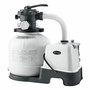 Épurateur de Piscine Intex Filter Pump 32000 L
