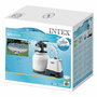 Épurateur de Piscine Intex Filter Pump 32000 L
