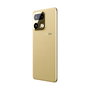 Smartphone Realme 16 PRO PLUS 6,8" Octa Core 12 GB RAM 512 GB Or