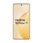 Smartphone Realme 16 PRO PLUS 6,8" Octa Core 12 GB RAM 512 GB Or