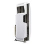 XFX Radeon RX 9070 XT RX-97TMARGW9 16 GB GDDR6