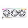 XFX Radeon RX 9070 XT RX-97TMARGW9 16 GB GDDR6