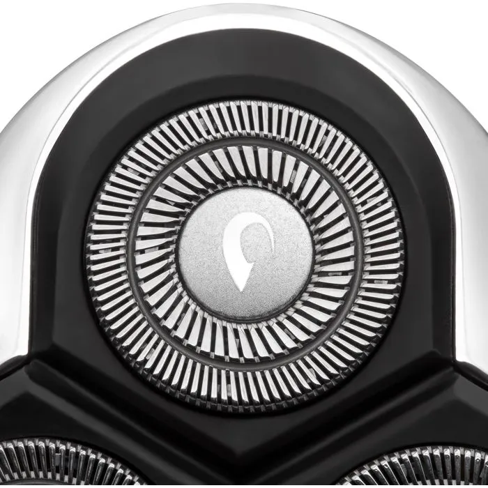 Sencor SMS 5011SL Rasoir électrique Argent Sencor SMS 5011SL Rasoir électrique Argent