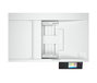 HP ScanJet Enterprise Flow N6600 fnw1