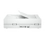 HP ScanJet Enterprise Flow N6600 fnw1