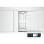 HP ScanJet Enterprise Flow N6600 fnw1