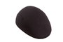 Lancaster Boina CAL004-3 Noir/Violet