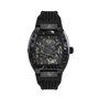 Montre Homme PHILIPP PLEIN PWBAA0221 Noir