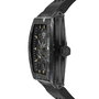 Montre Homme PHILIPP PLEIN PWBAA0221 Noir