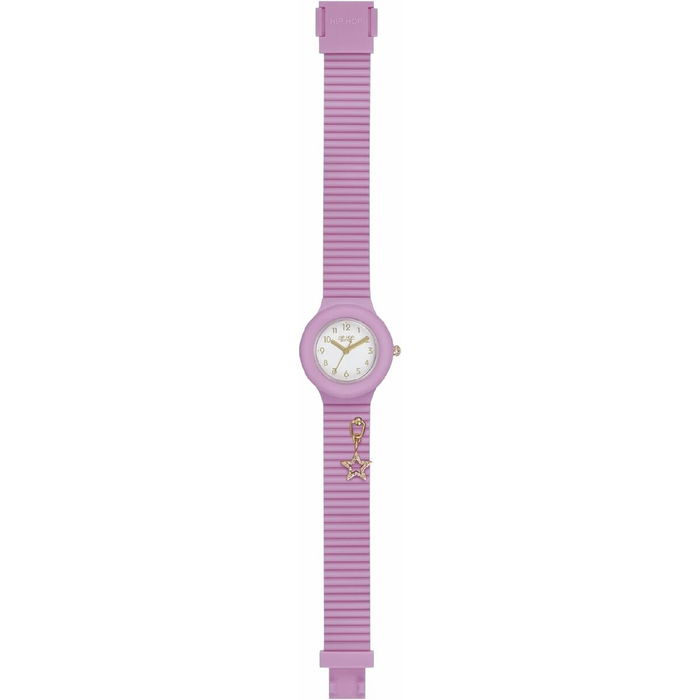 Montre Femme Hip Hop HWU1090 (Ø 32 mm) Montre Femme Hip Hop HWU1090 (Ø 32 mm)