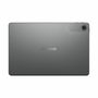 Tablette Lenovo TB311FU 10,1" Octa Core 4 GB RAM 64 GB Gris