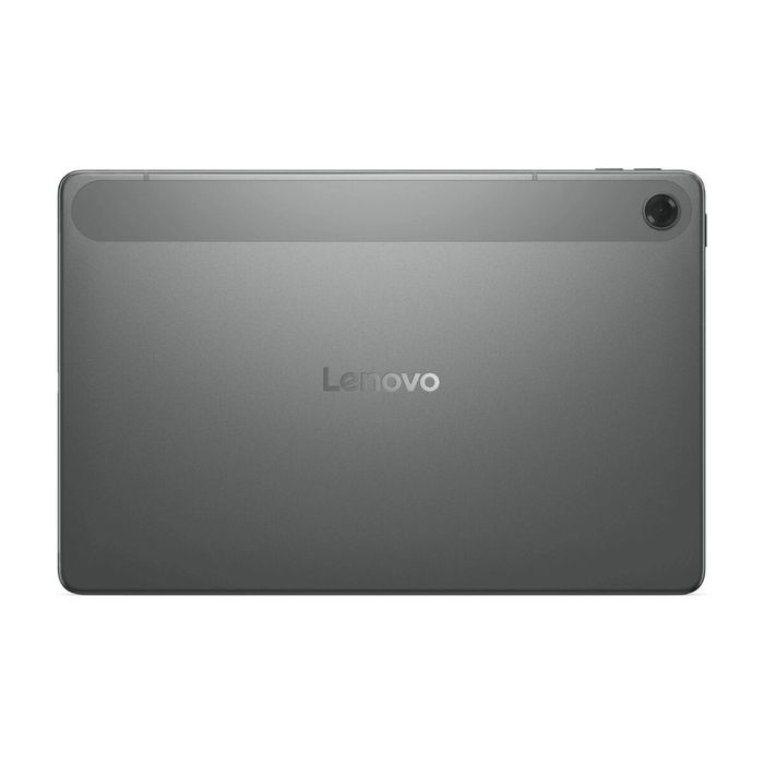 Tablette Lenovo TB311FU 10,1" Octa Core 4 GB RAM 64 GB Gris