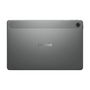 Tablette Lenovo TB311FU 10,1" Octa Core 4 GB RAM 64 GB Gris