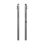 Tablette Lenovo TB311FU 10,1" Octa Core 4 GB RAM 64 GB Gris