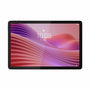 Tablette Lenovo TB311FU 10,1" Octa Core 4 GB RAM 64 GB Gris