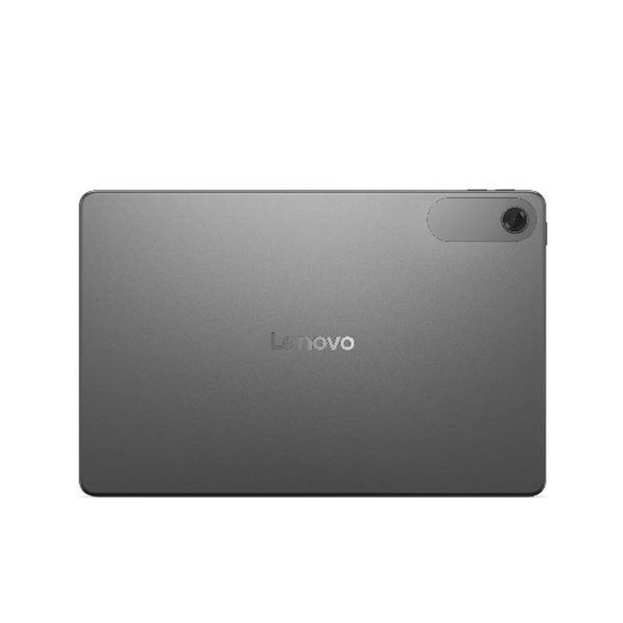 Tablette Lenovo TB311FU 10,1" Octa Core 4 GB RAM 64 GB Gris